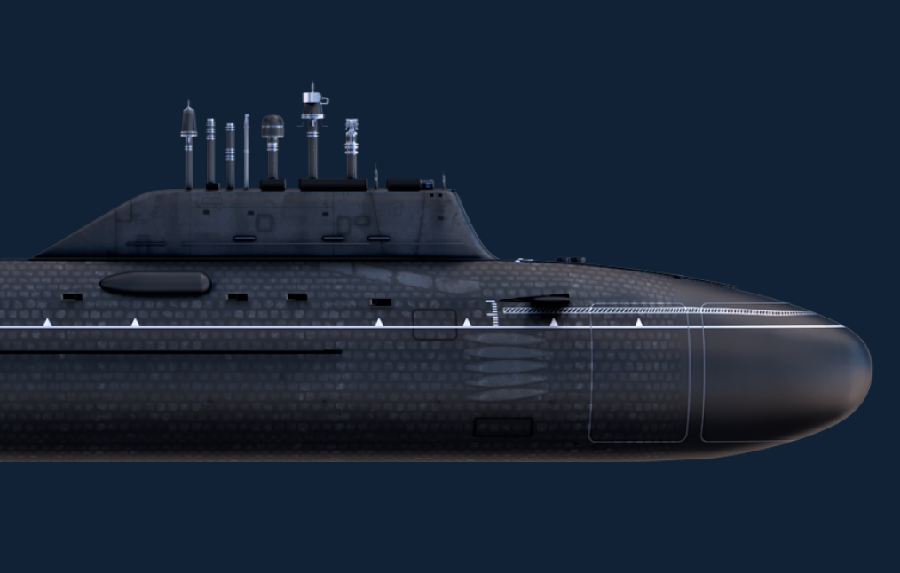 Проект 885. Подводная лодка ясень 885. «Казань» проекта 885м «ясень-м». Подводная лодка 885м Казань. Подводная лодка проекта 885 «ясень».