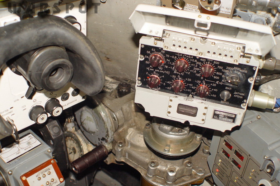 Механический вычислитель линкора. Танковый баллистический вычислитель 1в528. Танковый баллистический вычислитель 1в517. Баллистический вычислитель 1в539. Баллистический вычислитель 1в539.