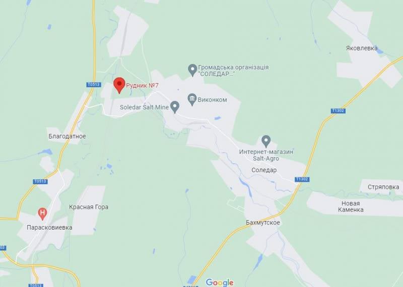 Соледар пещеры. Лиман на карте боевых действий. Территория соледара на карте. Зачистка соледара. Прорыв обороны соледара.