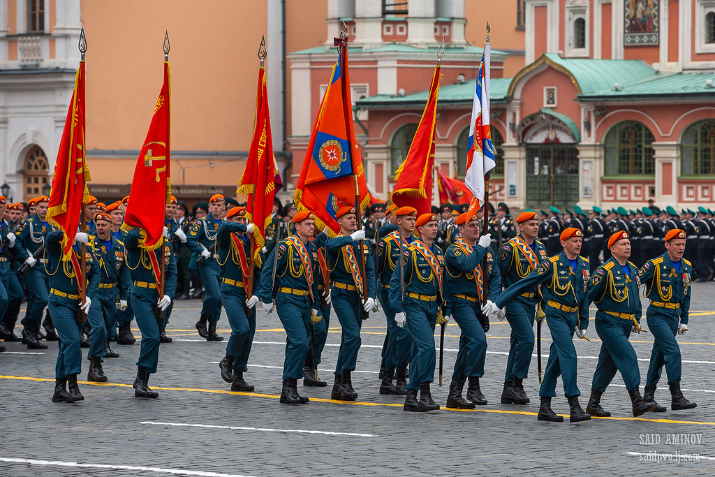 Войско х. Парад Победы 2011 года на красной площади в Москве. Росгвардия на параде Победы 2019. Парад на красной площади 9 мая 2019 года. Парад войск на красной площади.