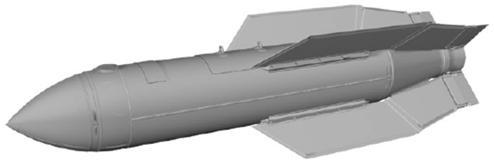 Одаб 500п характеристики. Авиационная бомба ПБК-500у «дрель». «Дрель» (ПБК-500у СПБЭ-К). ПБК-500у дрель. Планирующая Бомбовая кассета ПБК-500у СПБЭ-К "дрель".
