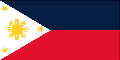 philippi_flag