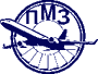 pmz-logo
