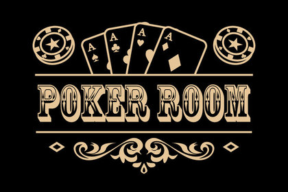 Five Rookie Pokerdom Ошибки, которые можно исправить сегодня