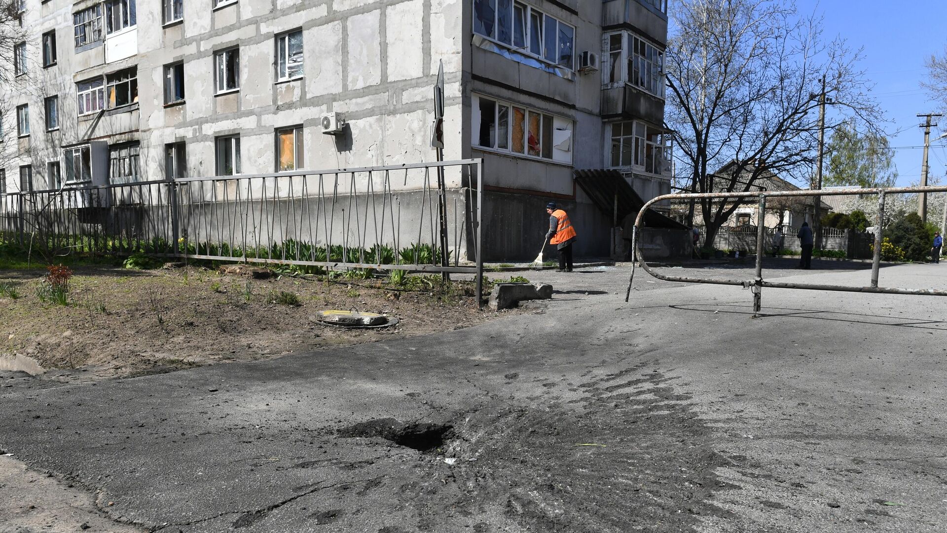 Обстрелы запорожской. Васильевка обстрел. Васильевка 20 мая Запорожская область обстрел.