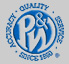 pratt-whitney-logo