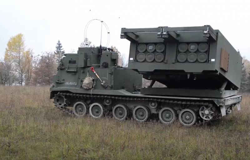 pressa-ssha-vlasti-strany-blizki-k-soglasovaniyu-otpravki-na-ukrainu-rszo-m270-mlrs-s-u-4di8u5rv-1654026841.jpg