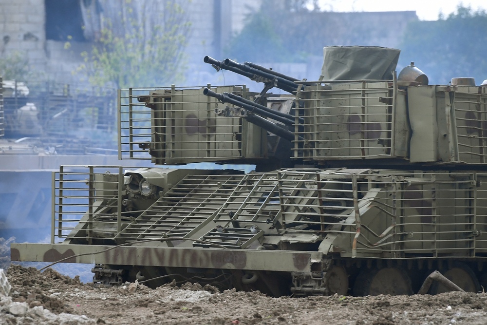 Ұялы телефондағы порнофотосуреттер