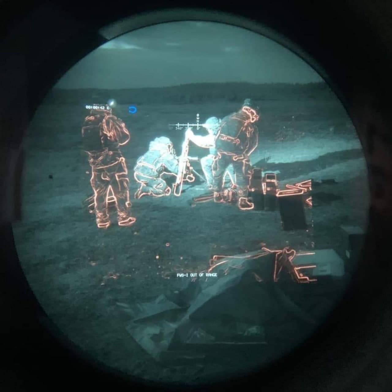 Addons To Bring The Old Thermals Back R arma Addons To Bring The Old Thermals Back R arma