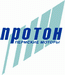 proton-pm-logo