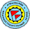 rmz-logo