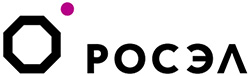 Логотип Росэлектроника