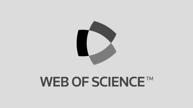 Российские организации отключили от базы научных статей Web of Science