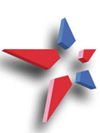 rostehnologii-logo
