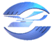 rostvertol-logo