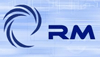 rusmash-logo