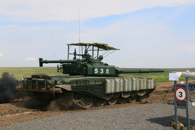 russkie-t-72b3-nakonec-zashitili-ot-byus
