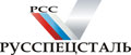russpecstal-logo