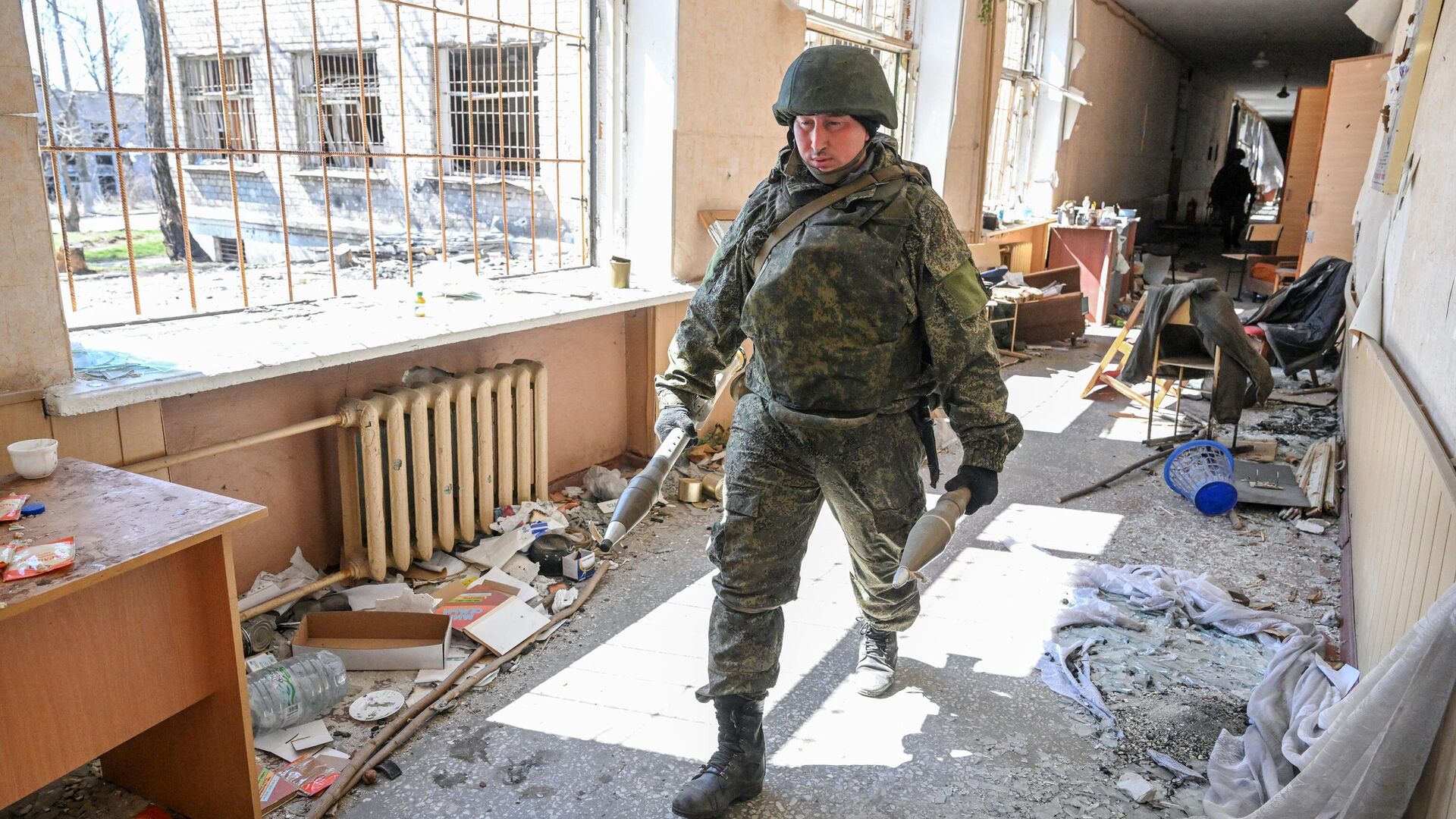 2 апреля новости войны. Военная спецоперация на Украине. Спецоперация на Украине сейчас. Спецоперация России на Украине сейчас.