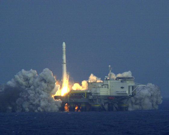 sea-launch-1