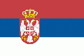 serbia_flag