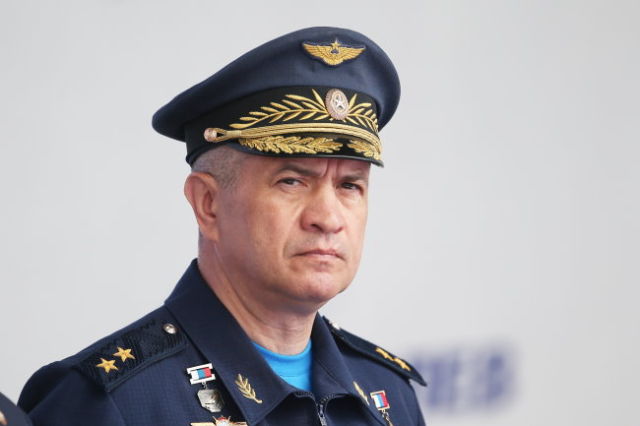 Сергей Кобылаш.