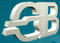 severnaya-verf-logo