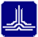 sevmash-logo
