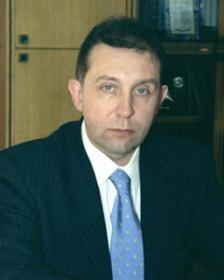Андрей Шибитов
