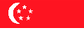 singapor_flag