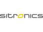 sitronics-logo