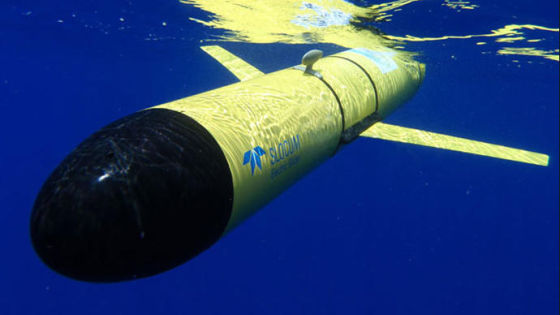 Беспилотники подводные крепеж телефона android (андроид) к квадрокоптеру mavik