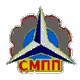 smpp-logo