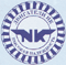 sntk-kuznecova-logo