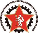 Логотип СПООП Свердловской области