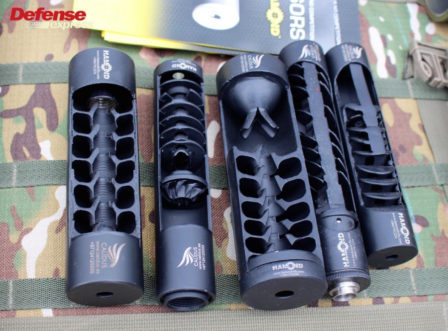 Изображение #283115 - Галерея - ВПК.name