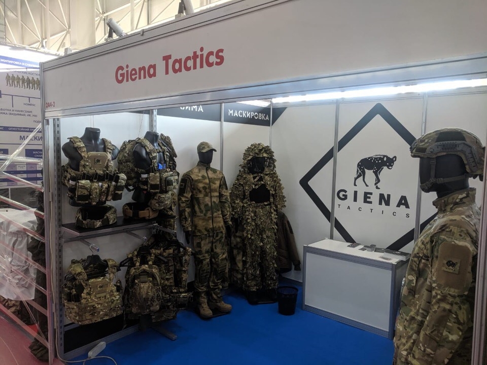Производство тактической одежды. Ратник экипировка армия 2019. БТР-82ат армия 2019. Российские производители военного снаряжения. Российские производители тактического снаряжения.