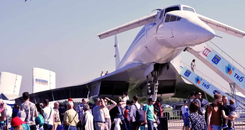 Макс 2022. Ту-144 авиасалон Макс. Макс 2022 авиасалон. Авиасалон Макс 2019 самолеты.