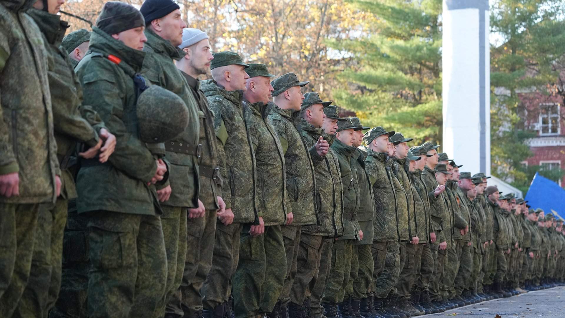 Призвали в ряды. Армия России. Российская армия. Военная часть. 155 Бригада морской пехоты.