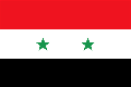syria_flag