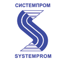 Концерн "Системпром"