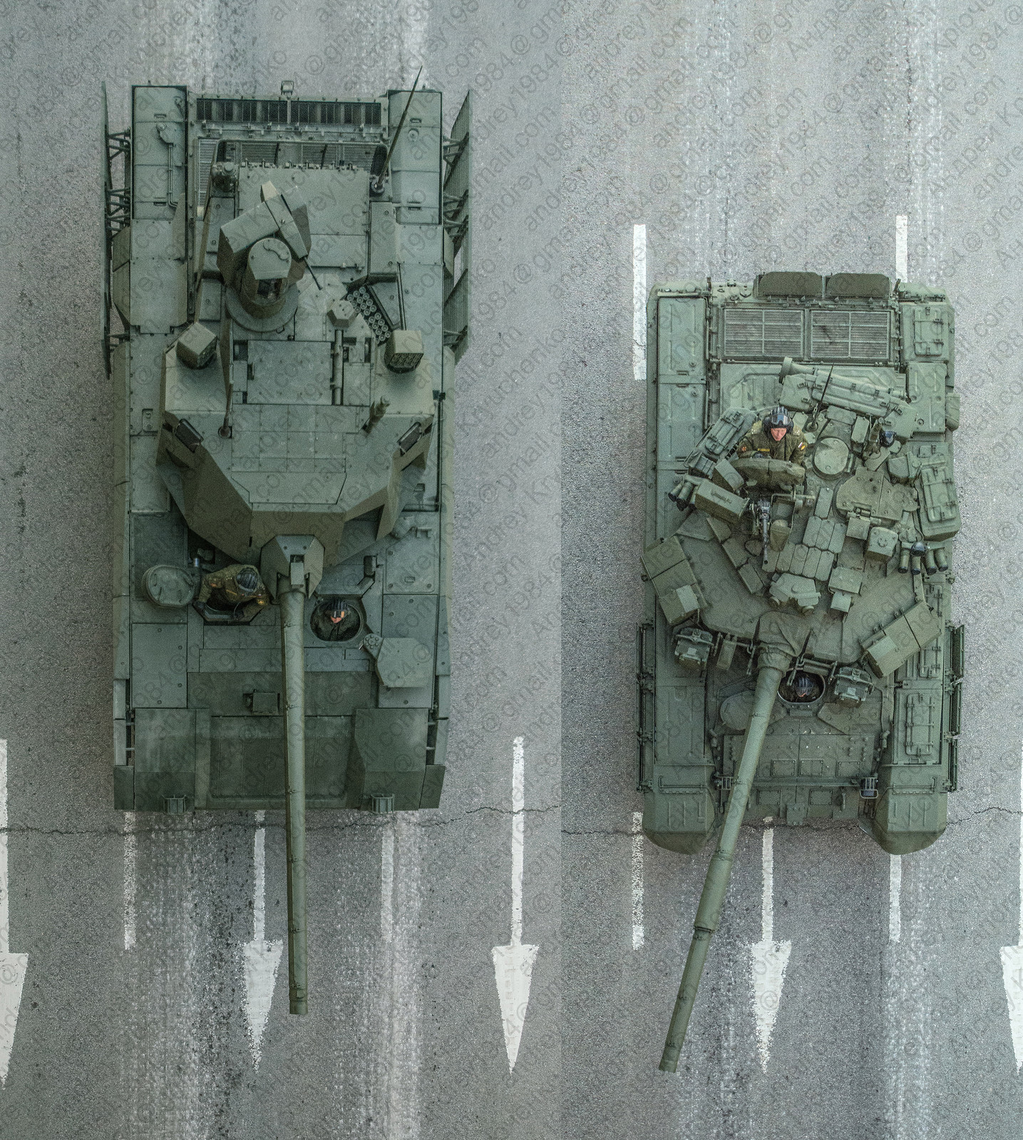 Comparison t. Габариты т 90 и т14. Т-14 Армата и т-90. Т90 Армата. T14 t90.