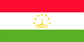 tajikstn_flag