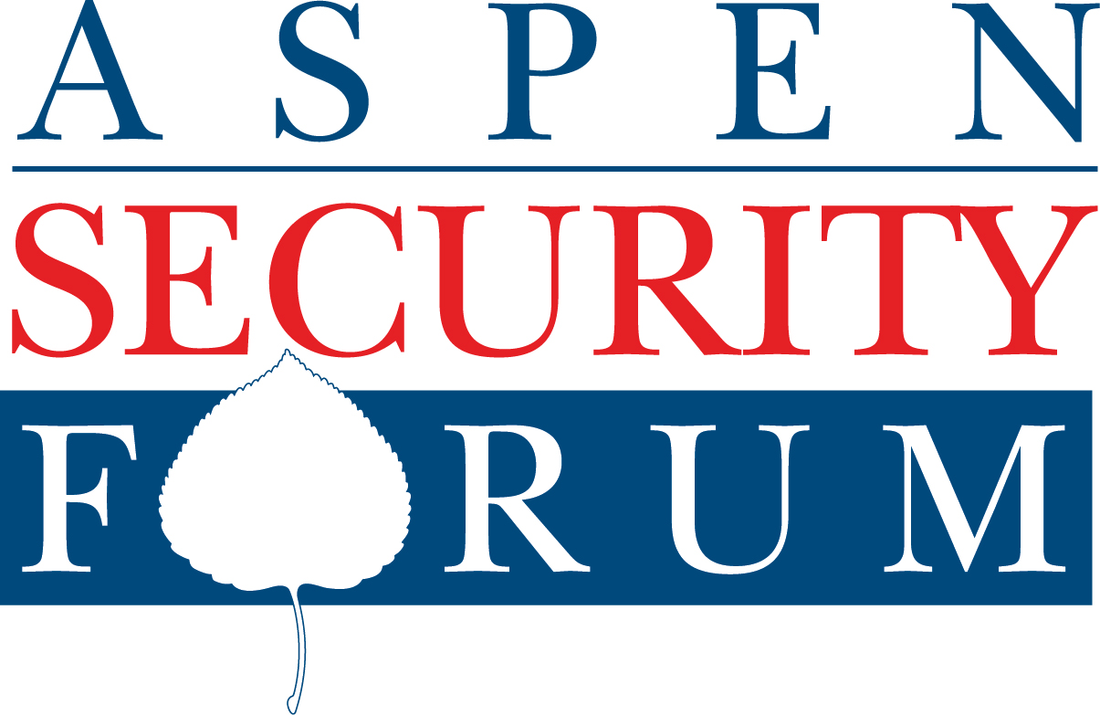 The 10th Aspen Security Forum Галерея ВПК.name