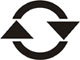 tochmash-logo