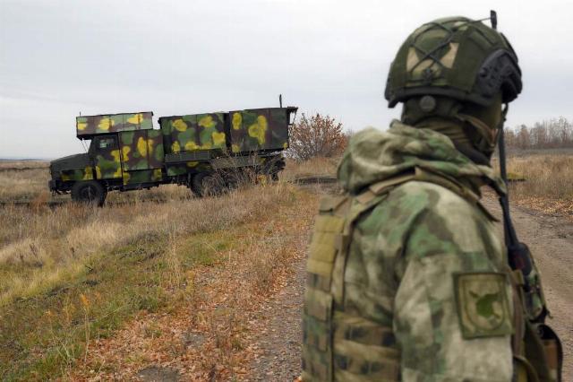 ТОС-2 «Тосочка»