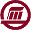 tulamashzavod-logo
