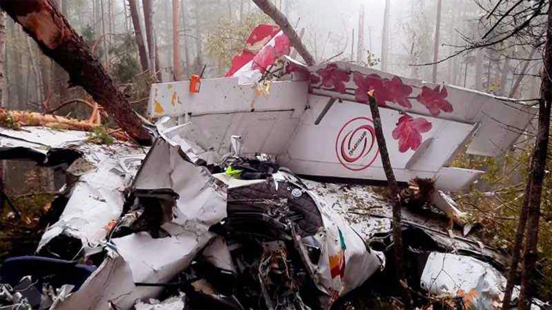 Авиакатастрофа 4. Катастрофа l-410 в Иркутской области. Казачинско Ленском районе упал самолет. Катастрофа Let l-410 под Геленджиком.