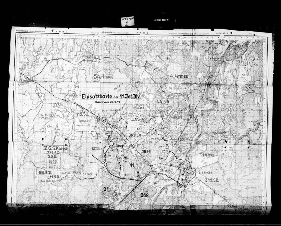 Карта кириши. Кириши плацдарм 1942. Кириши немецкие карты. Карта Киришского района 1941 года. Кириши в годы Великой Отечественной войны.