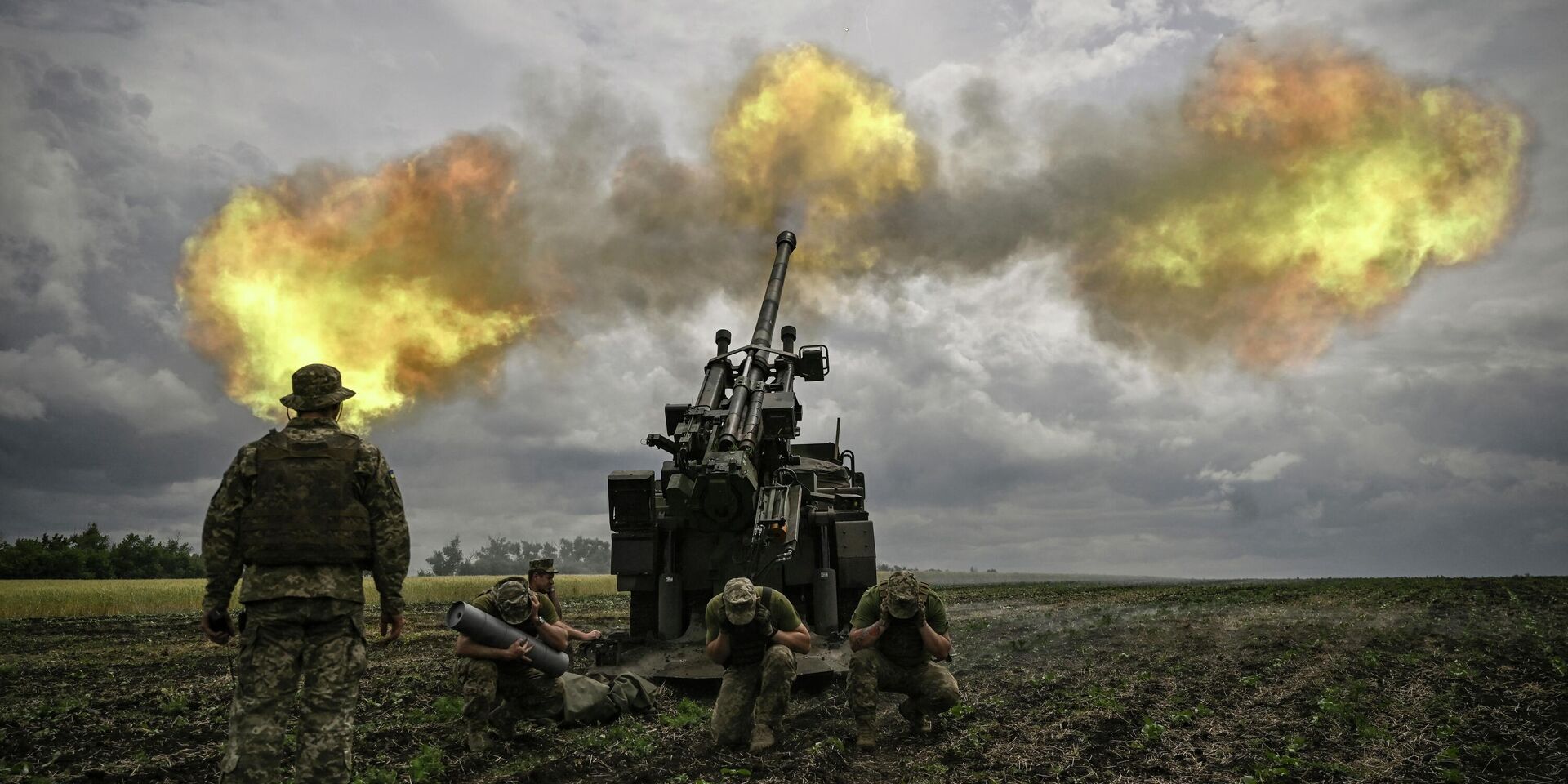 Телеграмм война на украине 21 видео фото 71